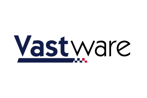 Vastware