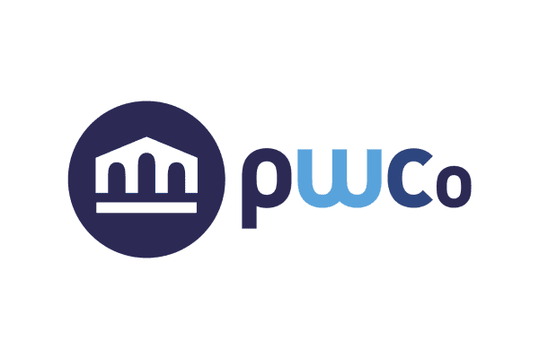 Ponthus PWCo