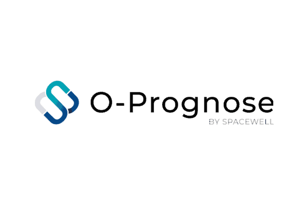O-Prognose
