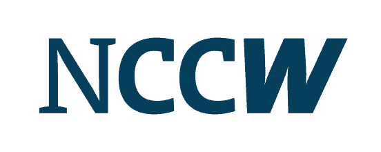 nccw partner bryder
