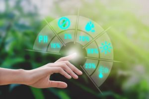 circulaire prestaties