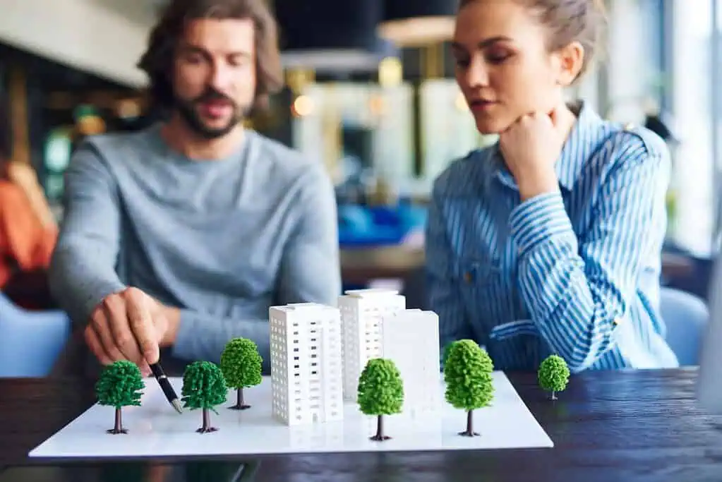 circulaire renovatie bedrijven wooncorporaties (2)