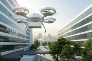 drone inspectie digital twins gebouweninformatie bryder (2)
