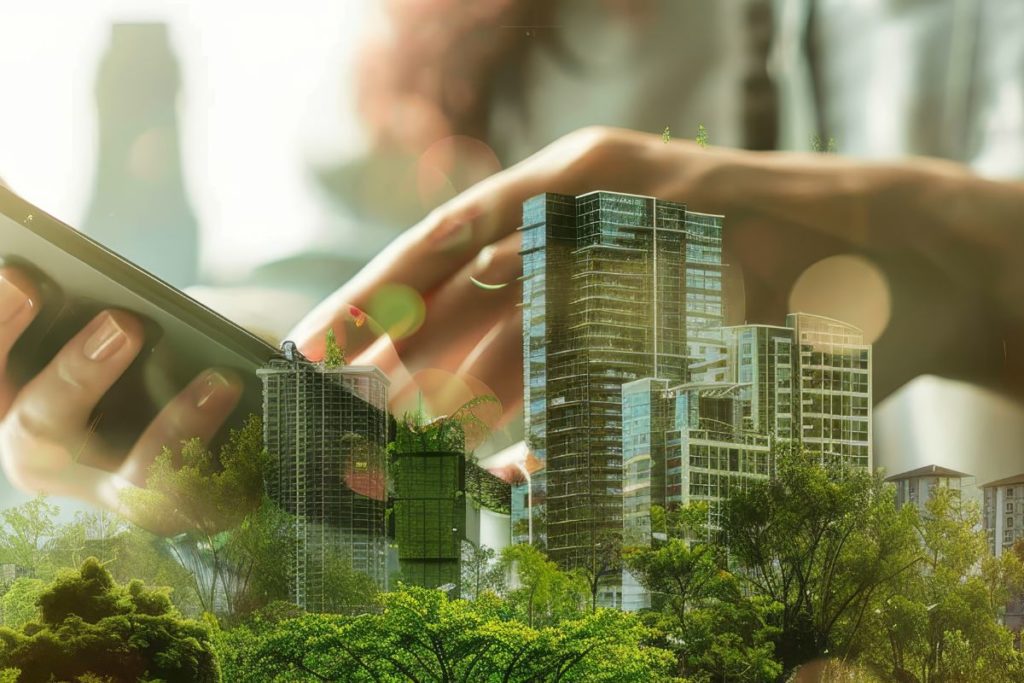 gebouwbeheer software (2)