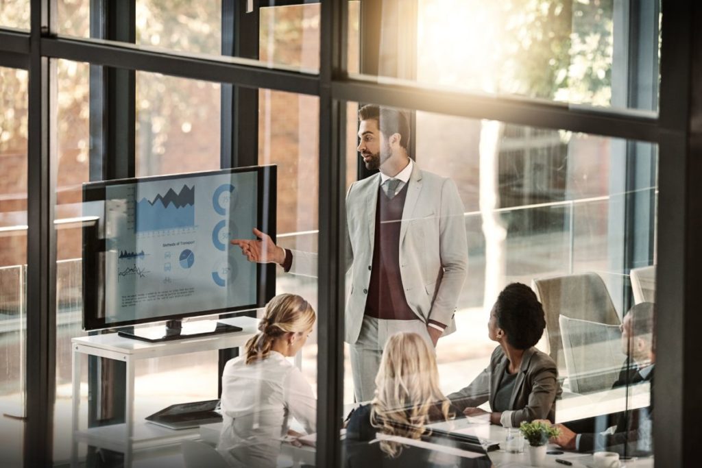 Commercieel vastgoed beheer digitaal (1)