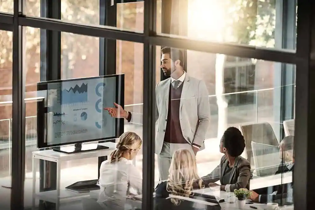 Commercieel vastgoed beheer digitaal (1)