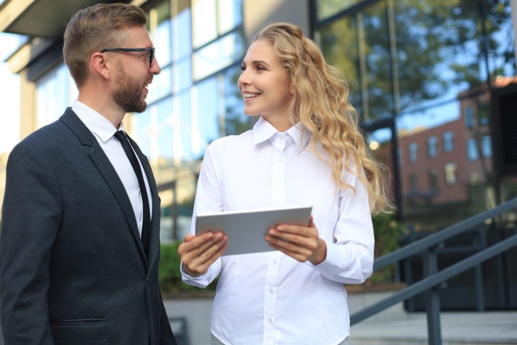 Commercieel vastgoed beheer digitaal (3)