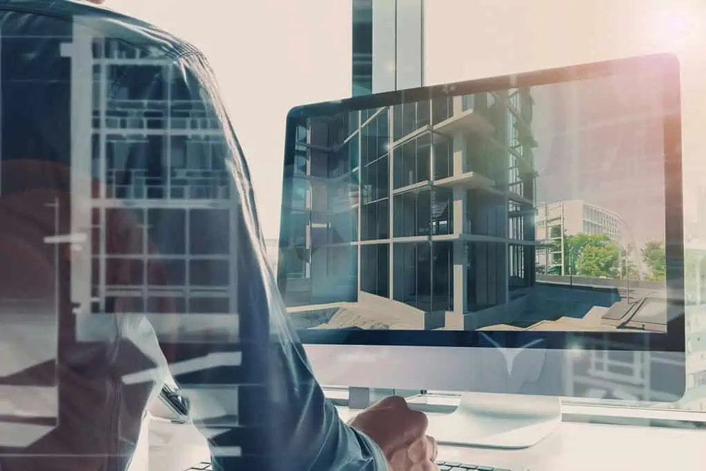 Commercieel vastgoed beheer digitaal (5)