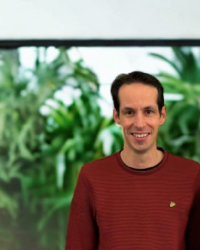 Review Nijestee Bryder (2)