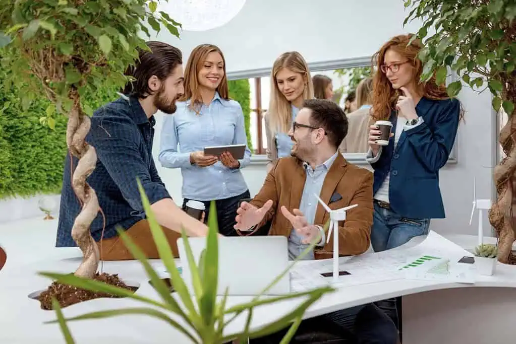 onderhoudsmanagement