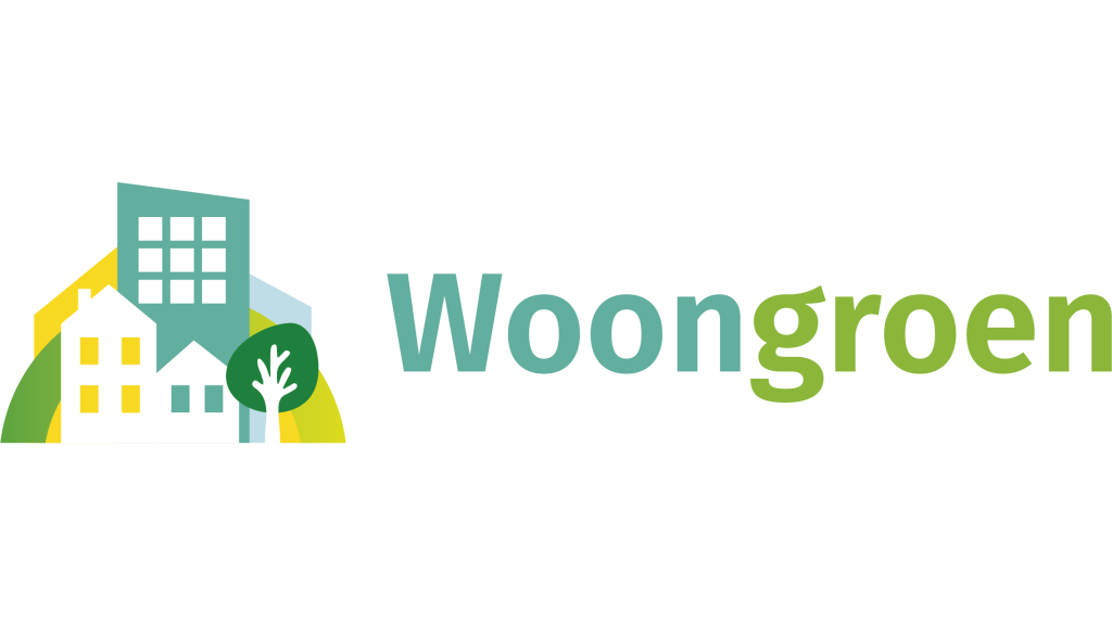 Woongroen en Bryder review
