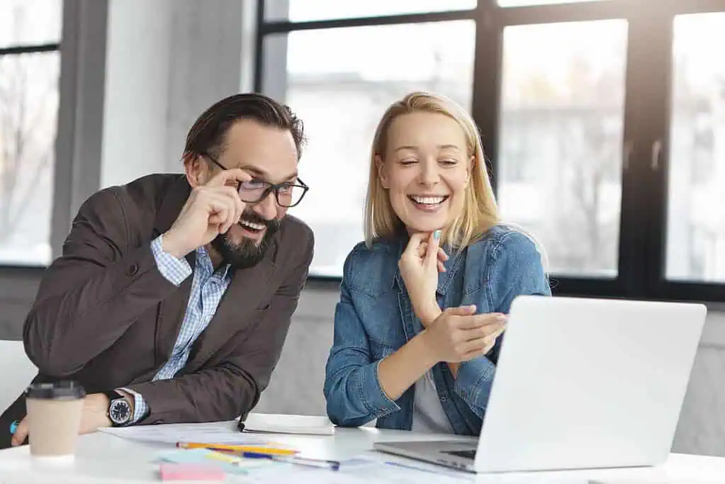 bryder bestuurder woningcorporatie