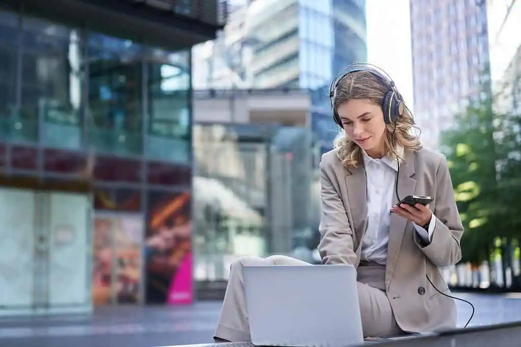 Commercieel Vastgoedbeer digitaliseren (1)