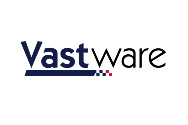 Vastware bryder
