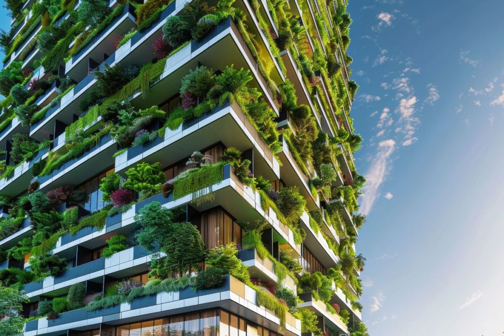 VvE verduurzamen (1)