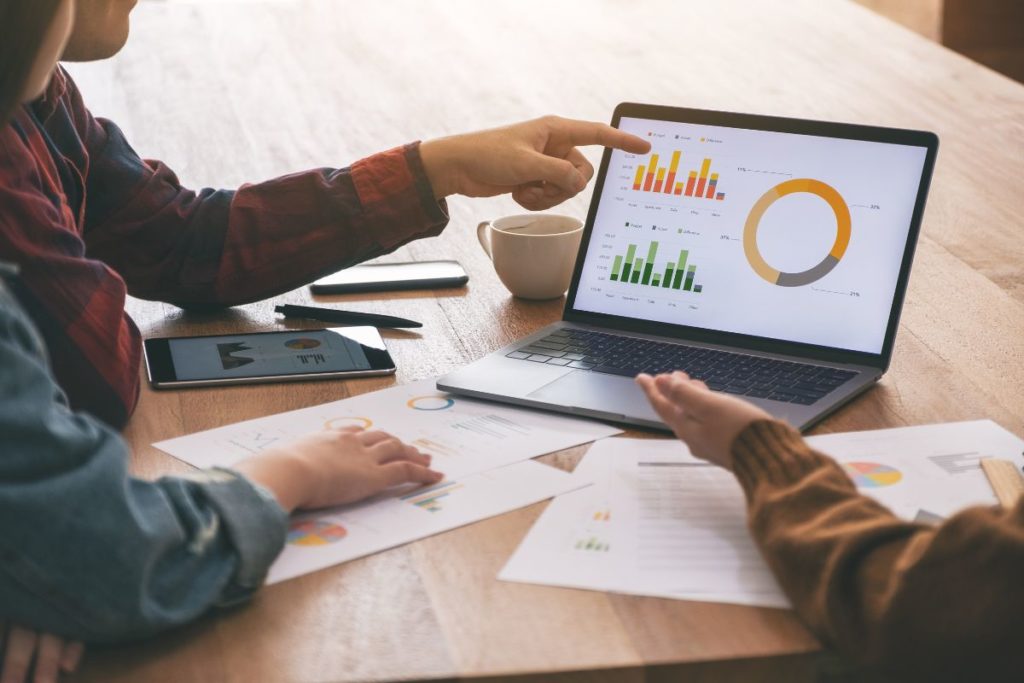 Vve digitaliseren digital twins (2)