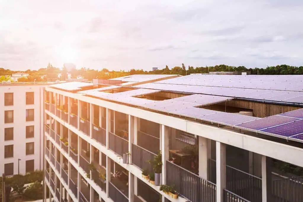 Vve energiebesparing (1)