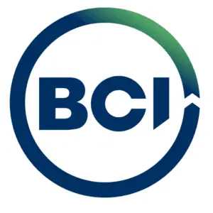 BCI gebouwen bryder