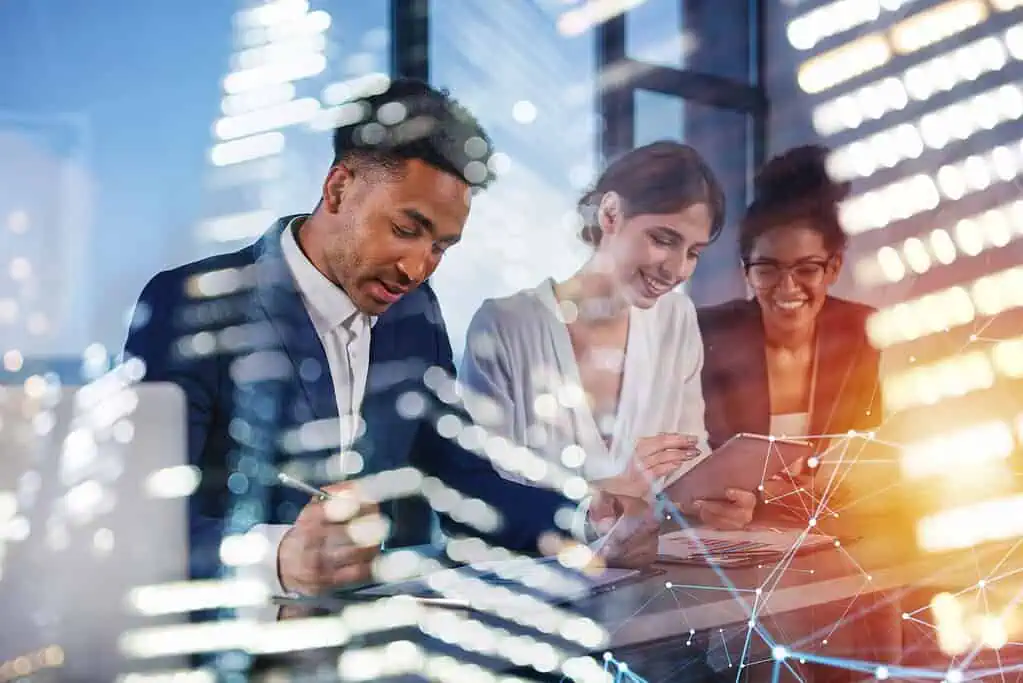 beleggen investeren vastgoed digital twins (1)