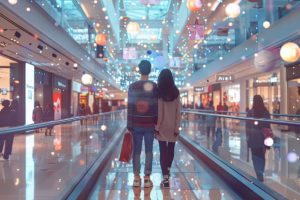 digital twin retail (1)