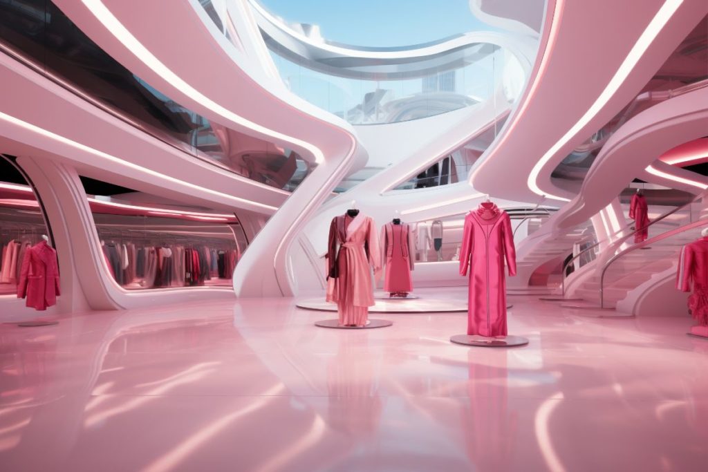 digital twin retail (2)