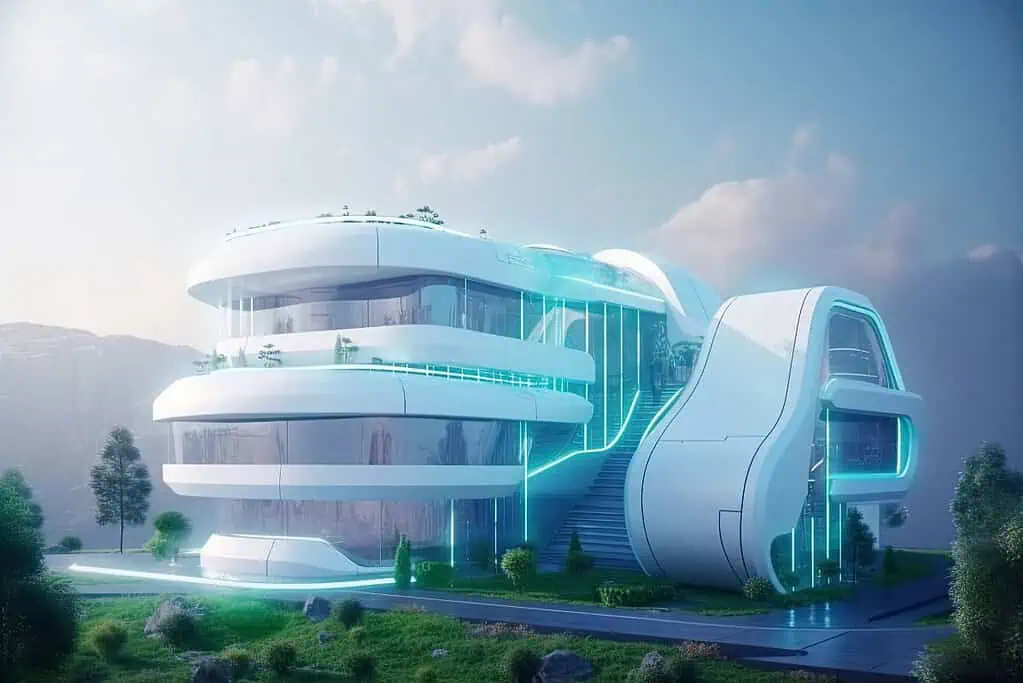 digital twin ziekenhuis (1)