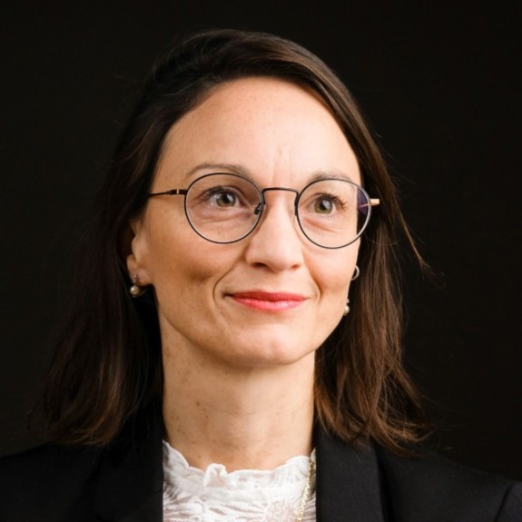 giusi schiavone review bryder