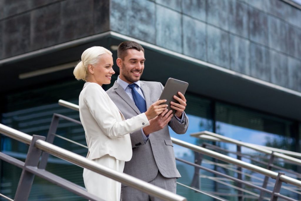 investeren en beleggen innoveren (1)