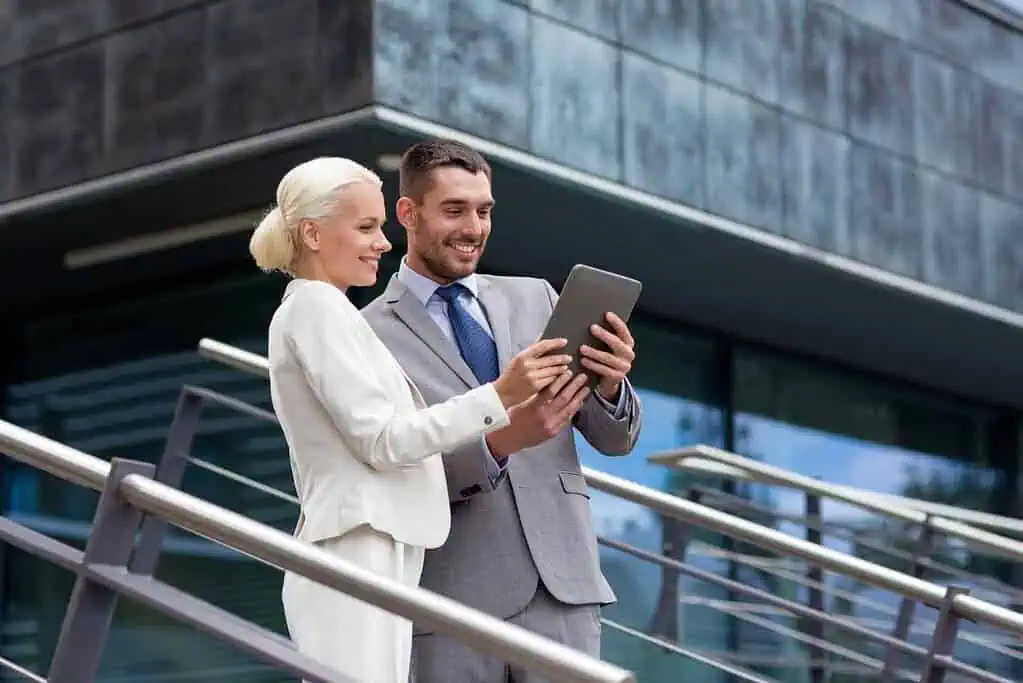 investeren en beleggen innoveren (1)