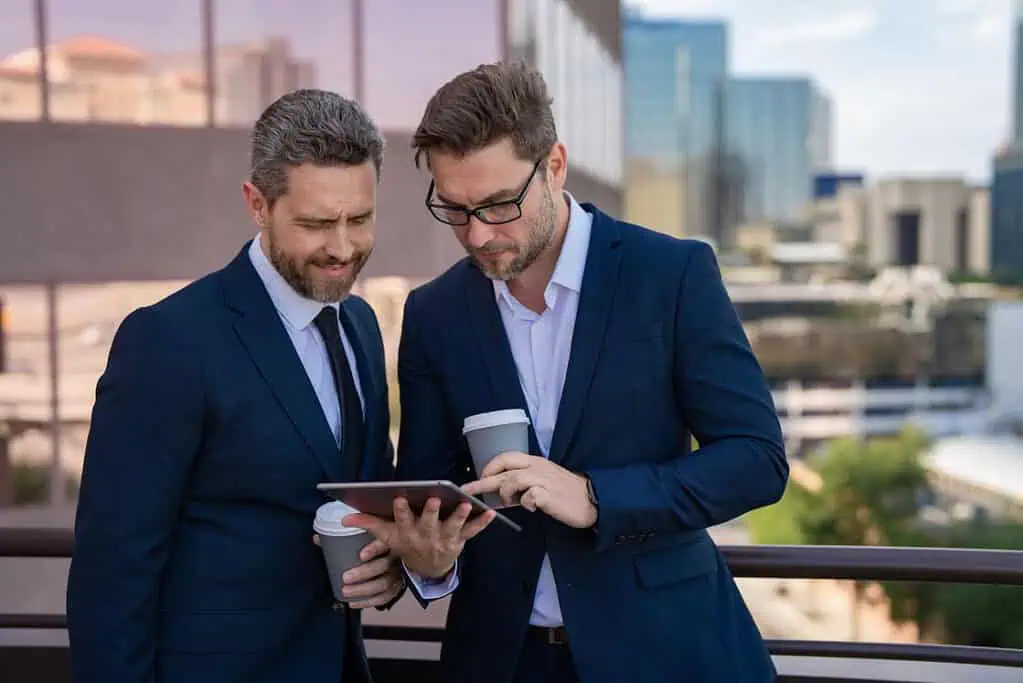 investeren en beleggen innoveren (2)