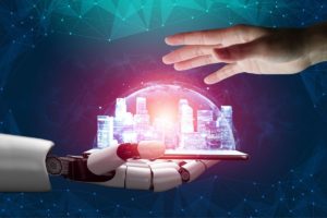 trends commercieel vastgoed (2)