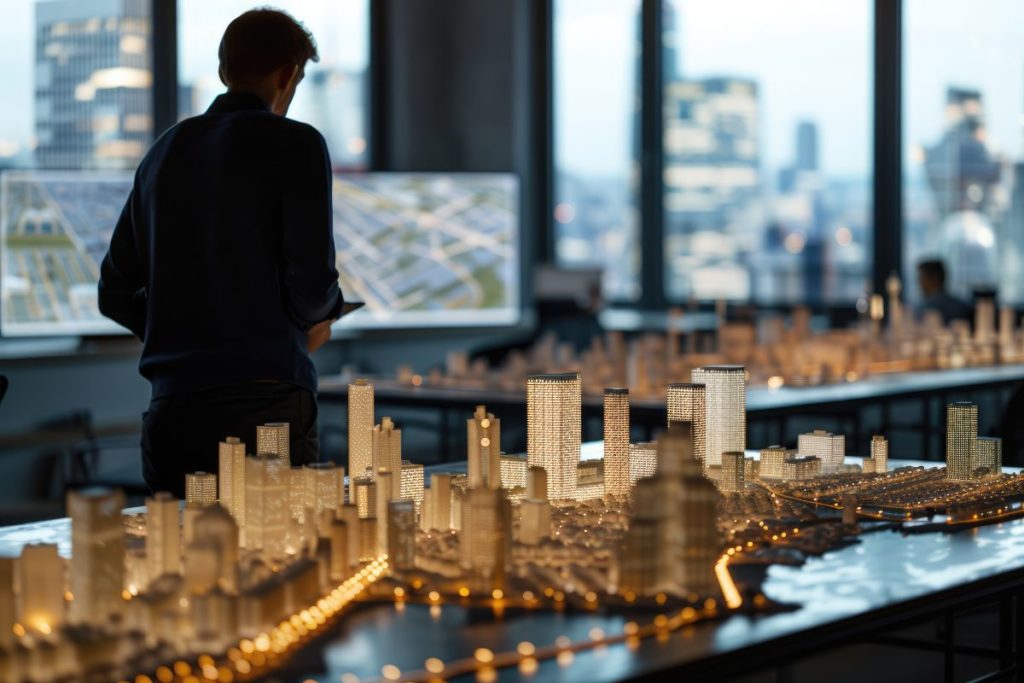 vve gebouwbeheer (1)