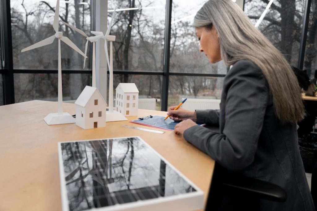 vve gebouwbeheer (3)