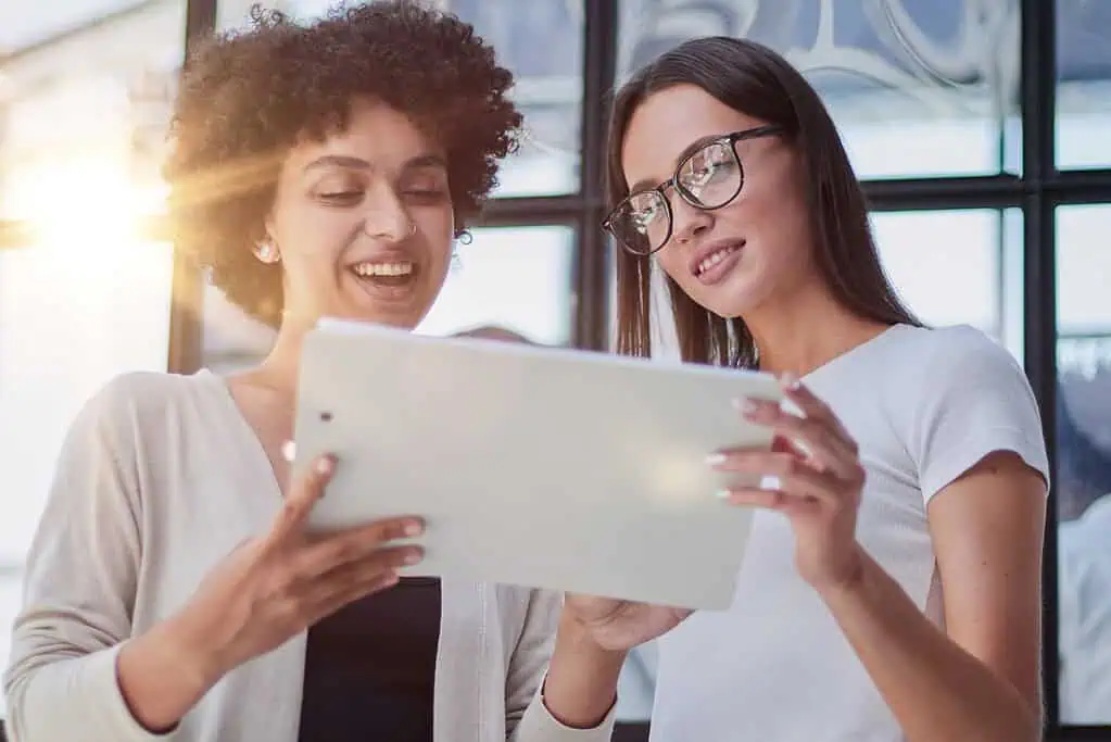vve mjop digitaliseren