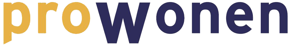ProWonen-logo-trans