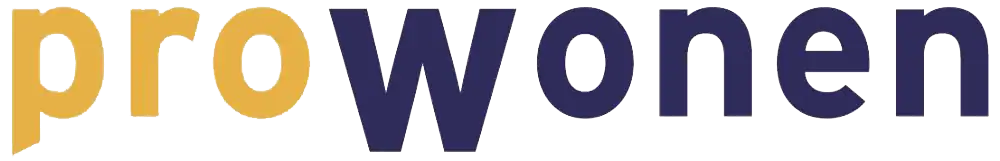 ProWonen-logo-trans