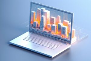 Datagedreven Vastgoedbeheer (2)