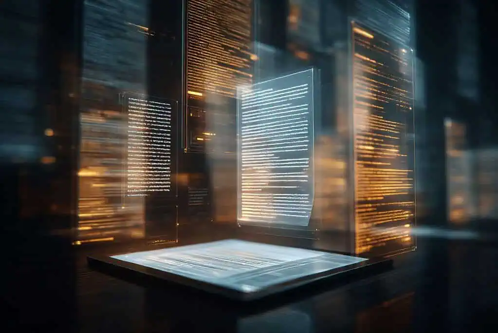 datagedreven vastgoedbeheer