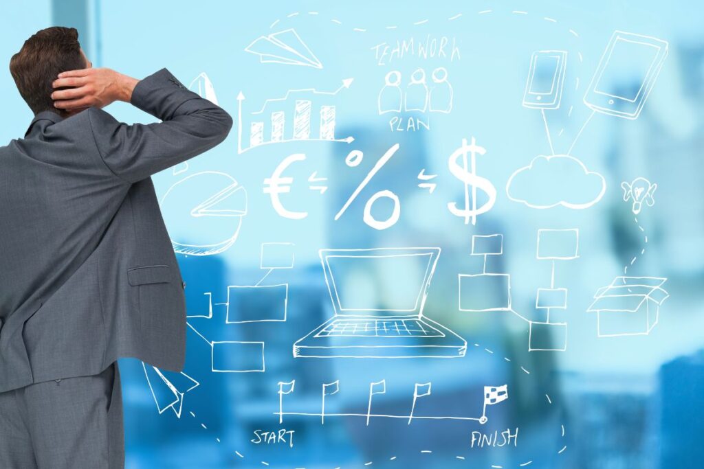 exploitatie kosten verlagen vastgoed