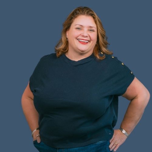 Jacqueline