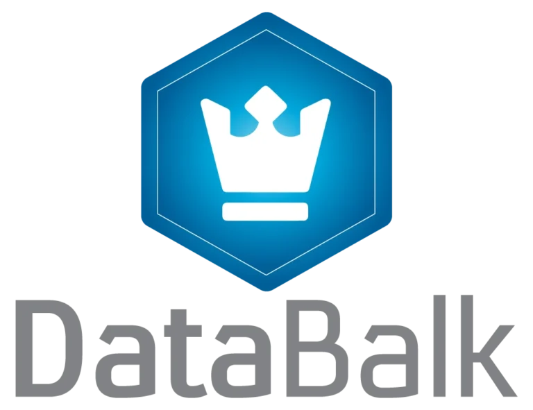 Databalk Logo