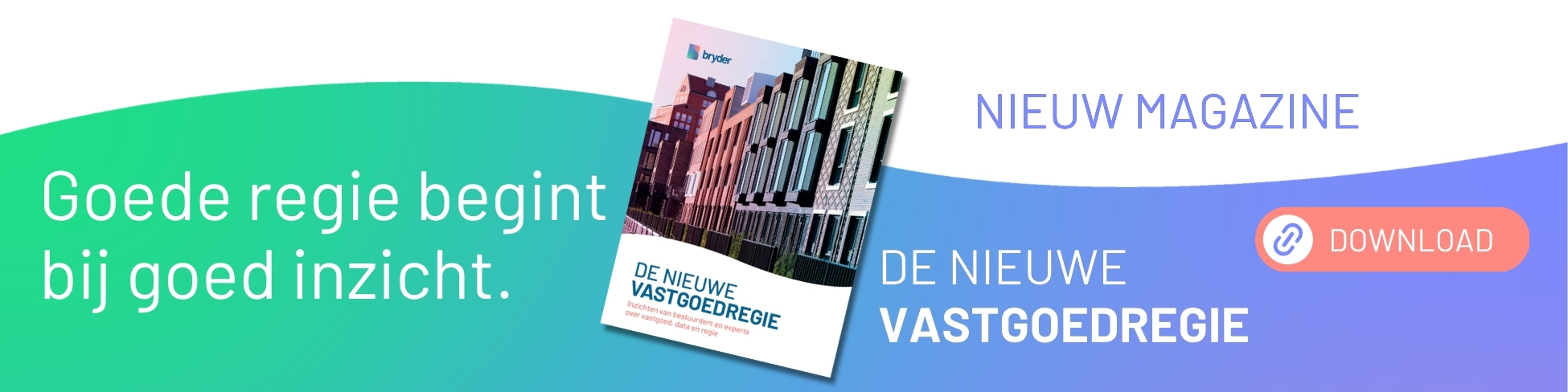 Download Magazine De Nieuwe Vastgoed regie