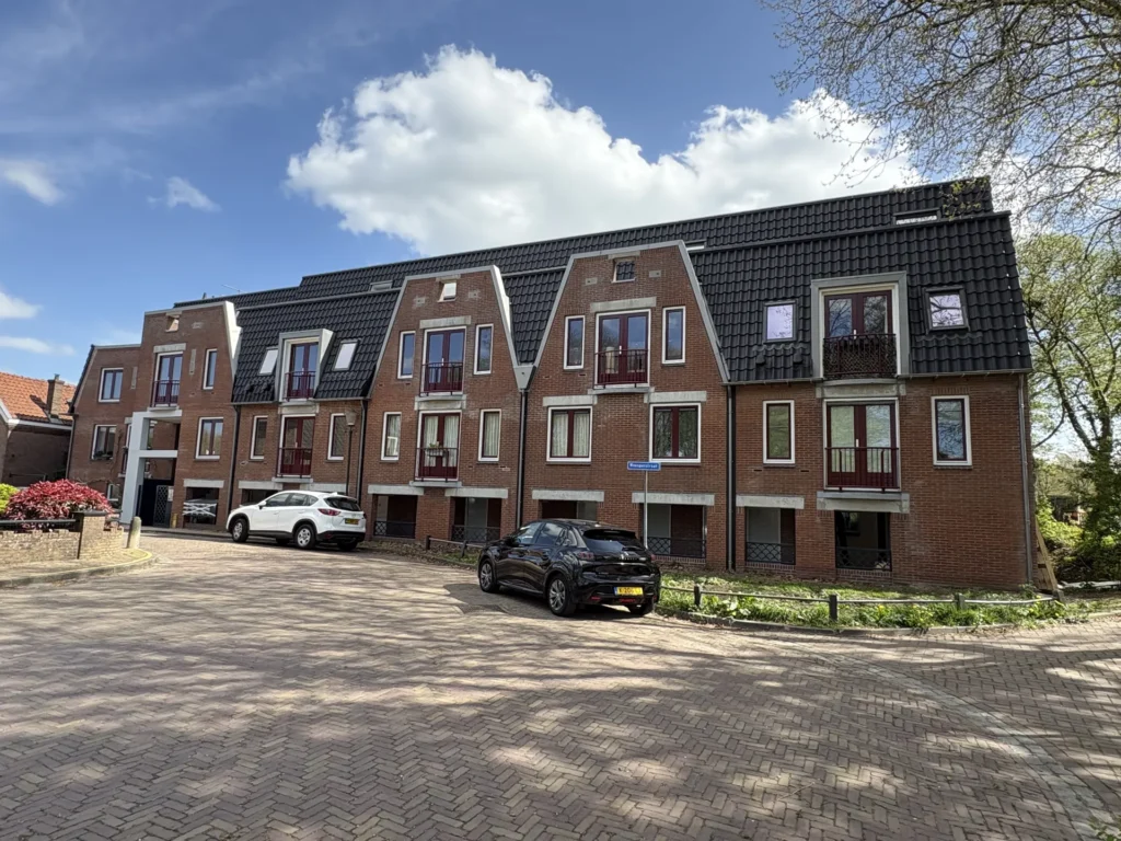 woningen-weesperstraat verduurzaming