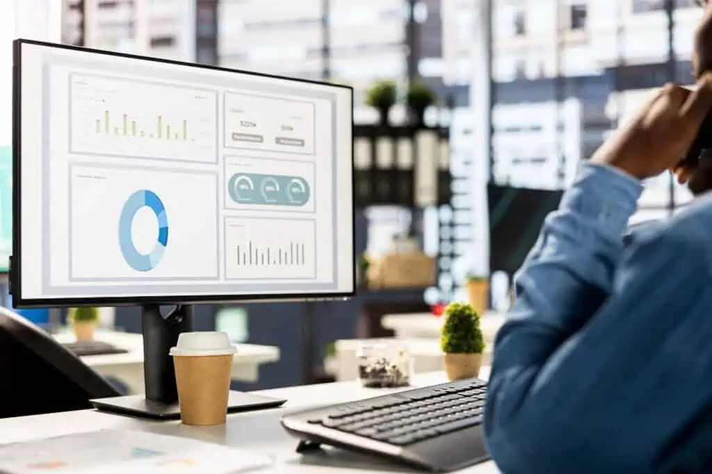 data warehouse datalake 2