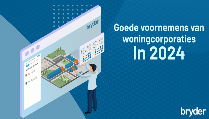 2024 goede voornemens_Tekengebied 1