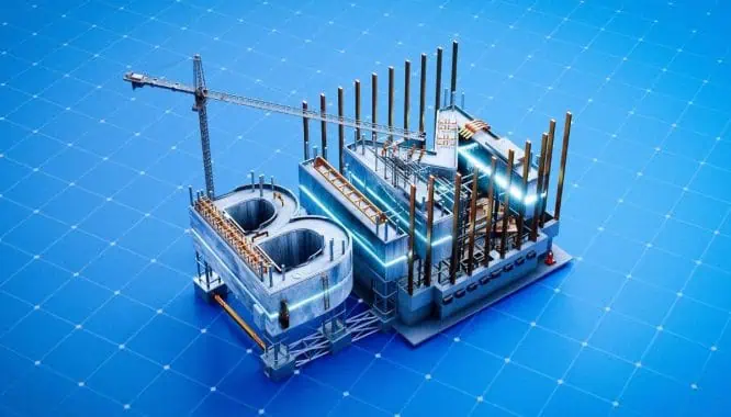 BIM