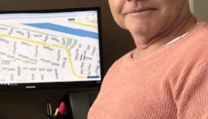 acantus Ben Koster review Bryder