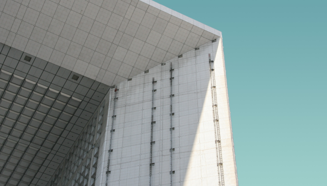 CSRD buidlings richtlijn