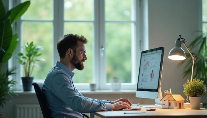 Digital Twin productie