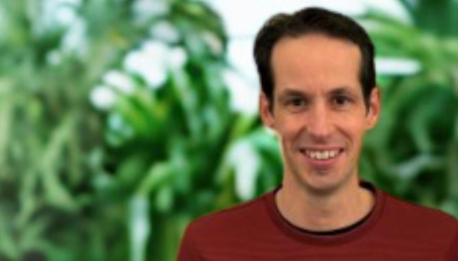 Review Nijestee Bryder (2)